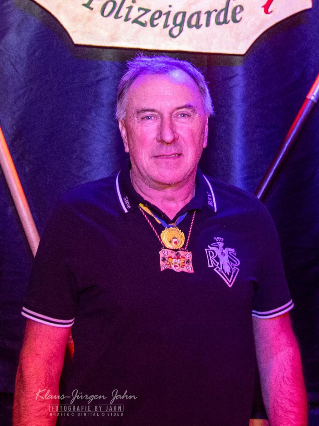 steffen-toepel-72.sess