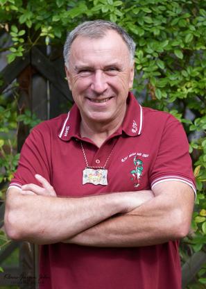 steffen-toepel-rsv-65.-session