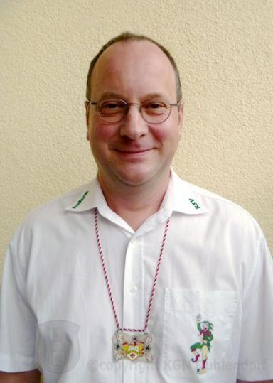 wolfgang-manusch-59.-session