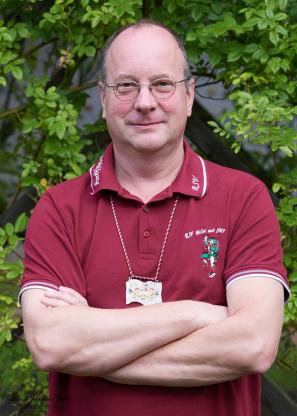 wolfgang-manusch-rsv-65.-session