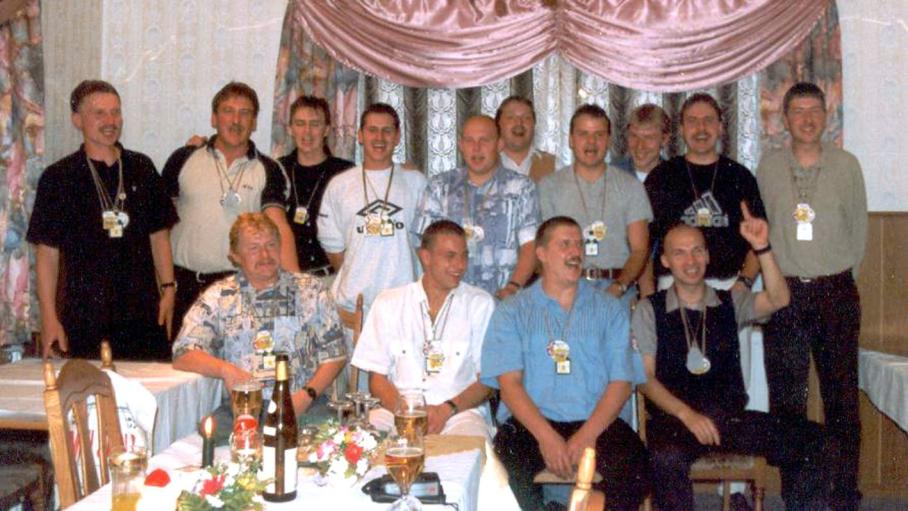 tmg-15jahrfeier-1999