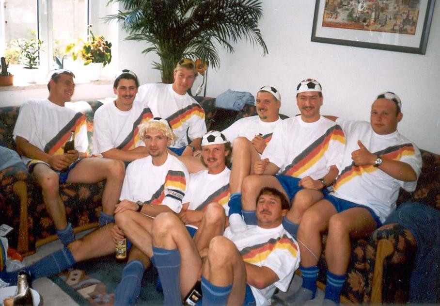 tmg-badfest-1998-44.session