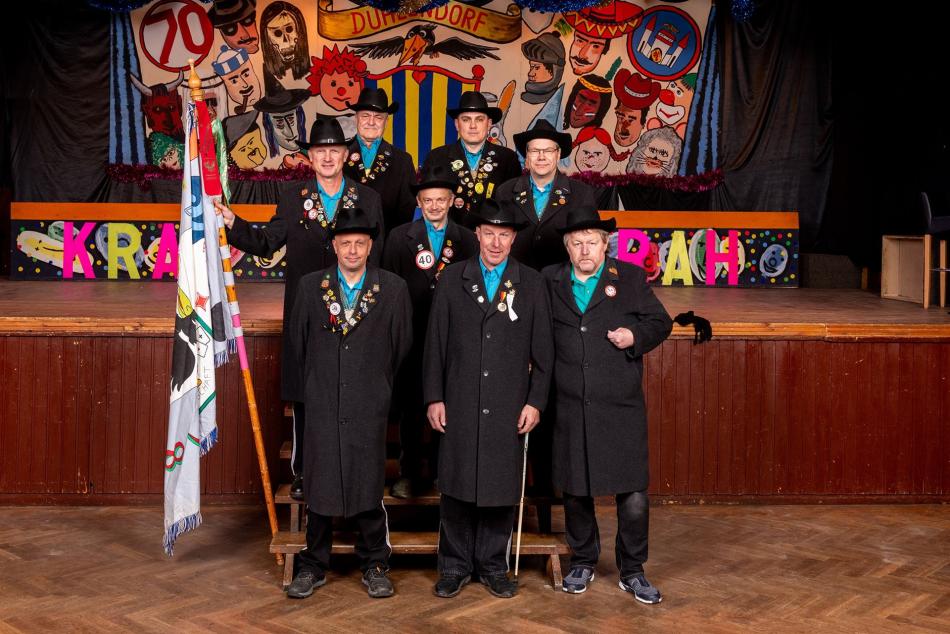 tmg-deko-70.sess-001