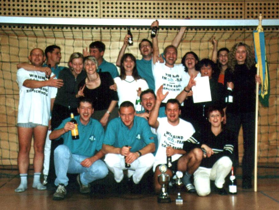 tmg-fuballturnier-2000