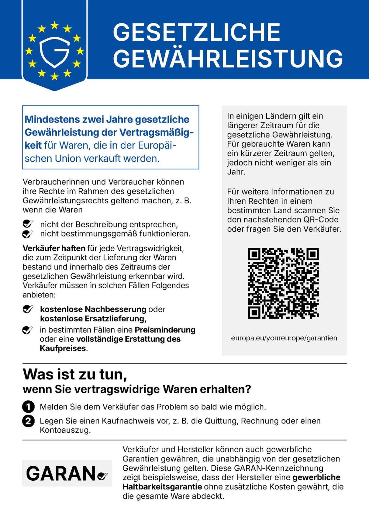 EU-Label-2026