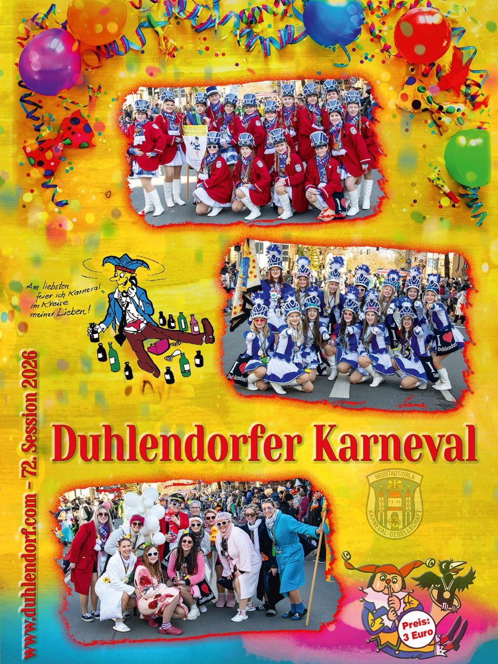 Titel-zeitung-72.Sess