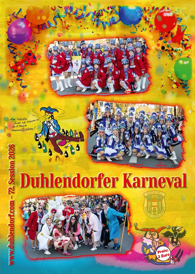 Titel-zeitung-72.Sess