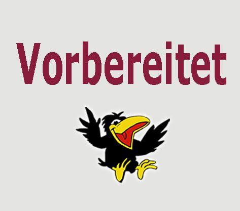 Platzhalter duhlendorf