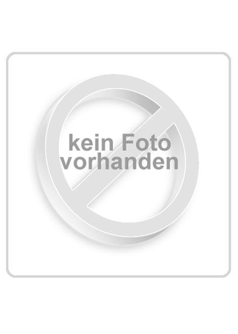 Platzhalter duhendorf