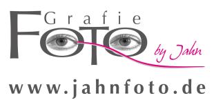 Fotografie by Jahn | Burgwitz 6 | 07806 Kospoda