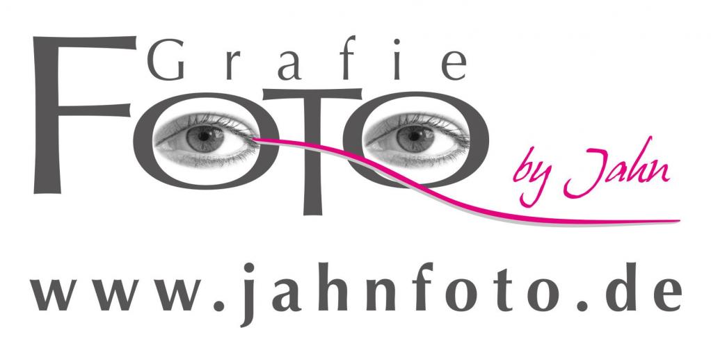 Fotografie by Jahn