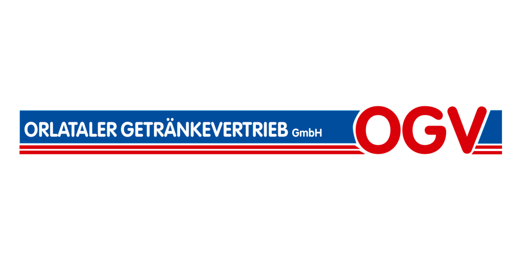 logo-ogv-kgn